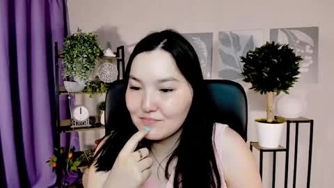 camilamartiez online show from 05/13/26, 02:47