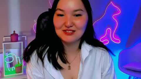 camilamartiez online show from 05/14/26, 12:34