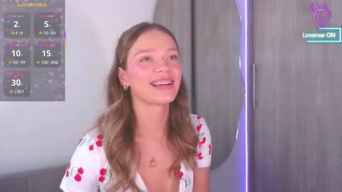 Camila Monroee  online show from 02/20/26, 02:06