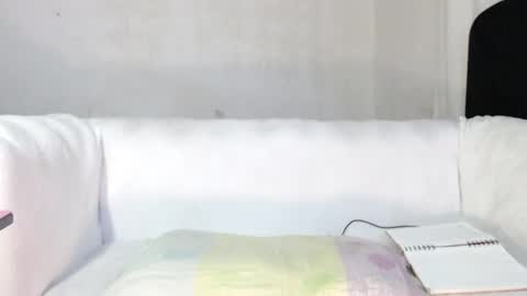 cami online show from 10/25/25, 06:46