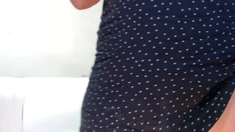 cami online show from 12/04/25, 04:27