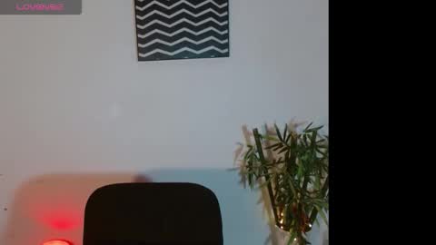 camilaparrisx online show from 03/31/26, 03:19