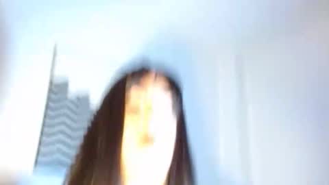 camilaparrisx online show from 05/20/26, 02:29