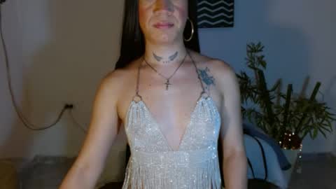 camilaparrisx online show from 07/18/26, 02:38