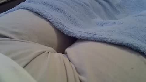 flash 50 tokens BIG CLIT  tits pussy. masturbation big clit 150 tokens fingers inside pussy 1000 tk  pump big clit 300 tk online show from 01/05/26, 05:27