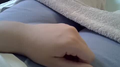 flash 50 tokens BIG CLIT  tits pussy. masturbation big clit 150 tokens fingers inside pussy 1000 tk  pump big clit 300 tk online show from 01/14/26, 03:06