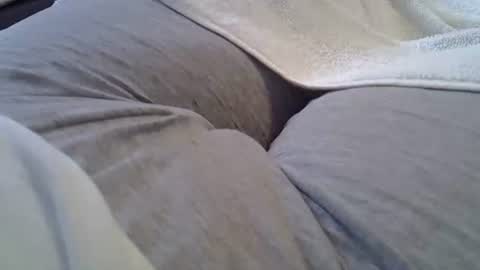 flash 50 tokens BIG CLIT  tits pussy. masturbation big clit 150 tokens fingers inside pussy 1000 tk  pump big clit 300 tk online show from 02/19/26, 05:53