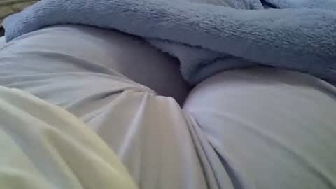 flash 50 tokens BIG CLIT  tits pussy. masturbation big clit 150 tokens fingers inside pussy 1000 tk  pump big clit 300 tk online show from 02/25/26, 04:27