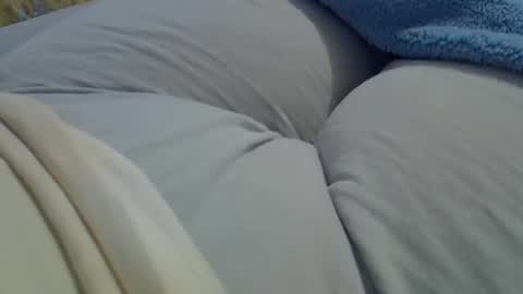 flash 50 tokens BIG CLIT  tits pussy. masturbation big clit 150 tokens fingers inside pussy 1000 tk  pump big clit 300 tk online show from 05/11/26, 07:55