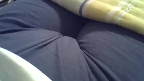 flash 50 tokens BIG CLIT  tits pussy. masturbation big clit 150 tokens fingers inside pussy 1000 tk  pump big clit 300 tk online show from 05/16/26, 07:45