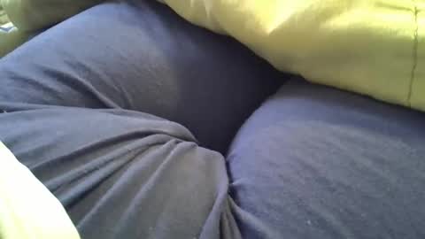 flash 50 tokens BIG CLIT  tits pussy. masturbation big clit 150 tokens fingers inside pussy 1000 tk  pump big clit 300 tk online show from 05/29/26, 02:48