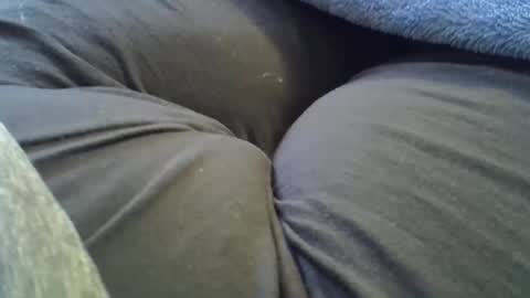 flash 50 tokens BIG CLIT  tits pussy. masturbation big clit 150 tokens fingers inside pussy 1000 tk  pump big clit 300 tk online show from 05/30/26, 06:05