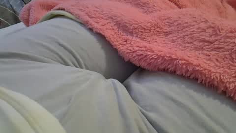 Snapshot of camilaperes69 chatting on 06/18/26, 06:23 flash 50 tokens BIG CLIT tits pussy. masturbation big clit 150 tokens fingers inside pussy 1000 tk pump big clit 300 tk online show from 06/18/26, 06:23