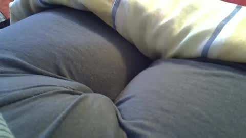 Snapshot of camilaperes69 chatting on 06/27/26, 04:23 flash 50 tokens BIG CLIT tits pussy. masturbation big clit 150 tokens fingers inside pussy 1000 tk pump big clit 300 tk online show from 06/27/26, 04:23