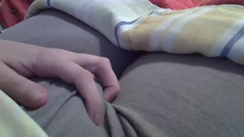 Snapshot of camilaperes69 chatting on 06/29/26, 05:13 flash 50 tokens BIG CLIT tits pussy. masturbation big clit 150 tokens fingers inside pussy 1000 tk pump big clit 300 tk online show from 06/29/26, 05:13