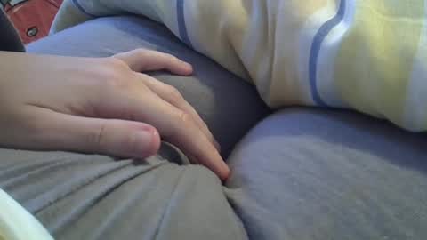 Snapshot of camilaperes69 chatting on 06/30/26, 05:25 flash 50 tokens BIG CLIT tits pussy. masturbation big clit 150 tokens fingers inside pussy 1000 tk pump big clit 300 tk online show from 06/30/26, 05:25