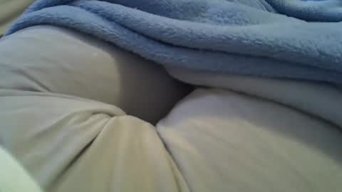 Snapshot of camilaperes69 chatting on 07/03/26, 06:14 flash 50 tokens BIG CLIT tits pussy. masturbation big clit 150 tokens fingers inside pussy 1000 tk pump big clit 300 tk online show from 07/03/26, 06:14