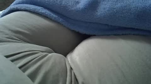 Snapshot of camilaperes69 chatting on 07/05/26, 03:19 flash 50 tokens BIG CLIT tits pussy. masturbation big clit 150 tokens fingers inside pussy 1000 tk pump big clit 300 tk online show from 07/05/26, 03:19