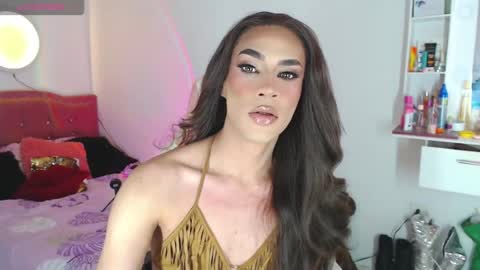 Camilapetthit online show from 07/04/26, 08:04