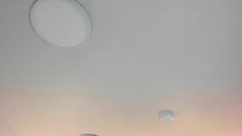 Snapshot of camilarivers chatting on 10/06/25, 11:40 Camila online show from 10/06/25, 11:40