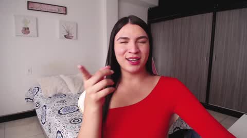 X IGcamiryan01 online show from 12/04/24, 08:07