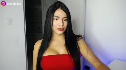 X IGcamiryan01 online show from 04/10/26, 11:09