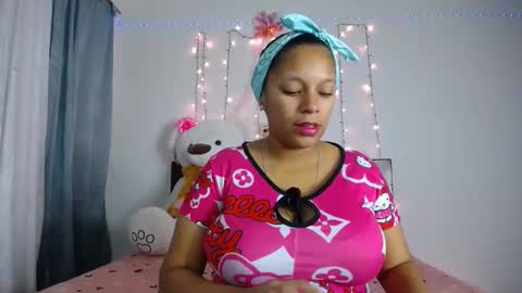 camilasex0 online show from 12/21/25, 02:57