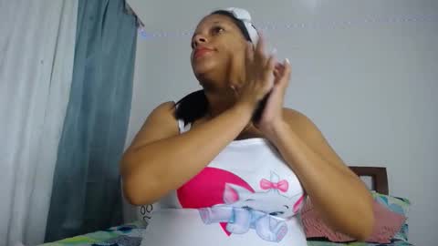 camilasex0 online show from 01/07/26, 07:05