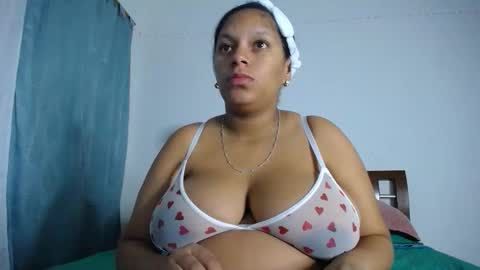 camilasex0 online show from 02/05/26, 10:03