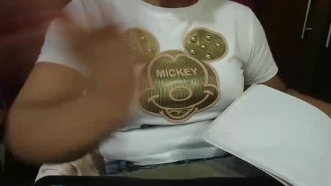 camilasex468 online show from 10/15/25, 02:06