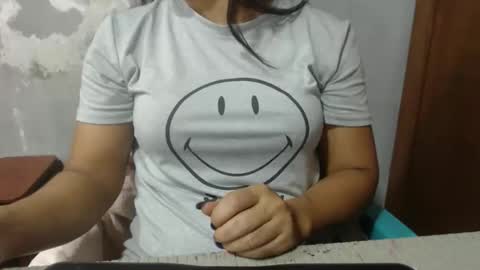 camilasex468 online show from 11/04/25, 02:38