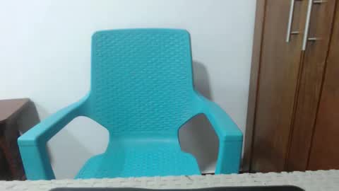 camilasex468 online show from 12/20/25, 07:32