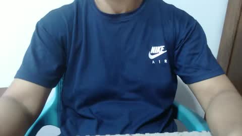 camilasex468 online show from 12/22/25, 01:57