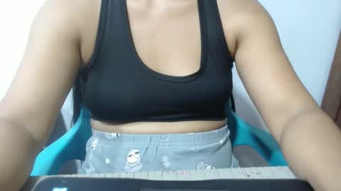 camilasex468 online show from 02/26/26, 12:42