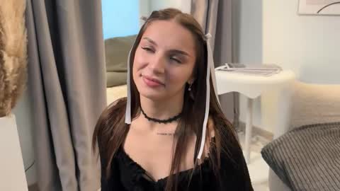 Snapshot of camilasfilth chatting on 09/11/25, 10:15 camilasfilth online show from 09/11/25, 10:15