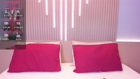 camile_cute online show from 01/17/26, 07:06