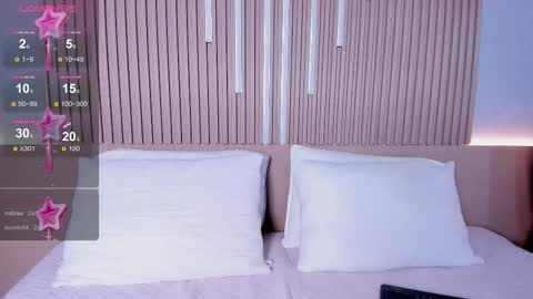 camile_cute online show from 02/11/26, 06:13