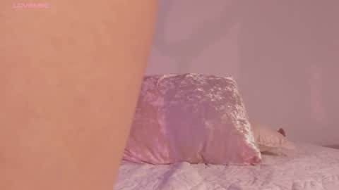 Camile online show from 11/06/25, 06:03