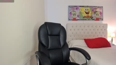   online show from 03/07/25, 11:05