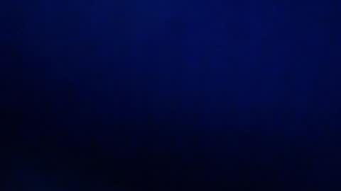 camilio96 online show from 12/12/24, 07:19