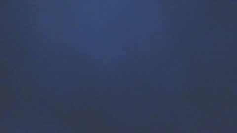 camilio96 online show from 02/01/25, 11:06