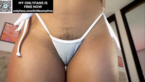 Snapshot of camilitasu chatting on 01/20/25, 02:01 Brit online show from 01/20/25, 02:01