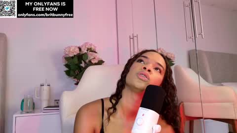 Snapshot of camilitasu chatting on 09/27/25, 11:37 Brit online show from 09/27/25, 11:37