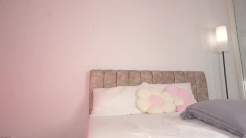 Brit online show from 02/23/26, 12:35