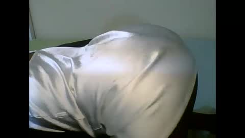 camillla15 online show from 02/07/25, 06:45