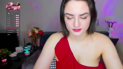 camilla__1one online show from 02/13/25, 02:01