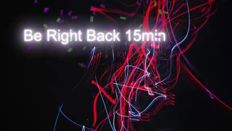 camilla__1one online show from 03/07/25, 01:20