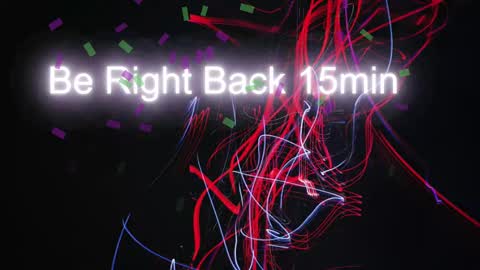 camilla__1one online show from 03/10/25, 01:23