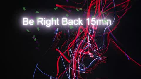 camilla__1one online show from 09/16/25, 12:55