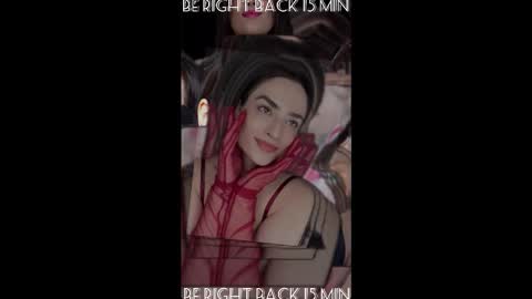 camilla__1one online show from 12/17/25, 01:44